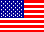 United States Flag